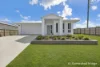 33 Excelsa Circuit, Rural View, Qld 4740-Image