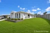 33 Excelsa Circuit, Rural View, Qld 4740-Image