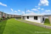 33 Excelsa Circuit, Rural View, Qld 4740-Image