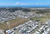 33 Excelsa Circuit, Rural View, Qld 4740-Image