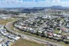 33 Excelsa Circuit, Rural View, Qld 4740-Image
