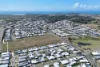33 Excelsa Circuit, Rural View, Qld 4740-Image