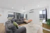33 Excelsa Circuit, Rural View, Qld 4740-Image