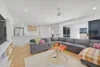33 Excelsa Circuit, Rural View, Qld 4740-Image