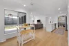 33 Excelsa Circuit, Rural View, Qld 4740-Image