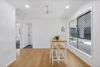 33 Excelsa Circuit, Rural View, Qld 4740-Image