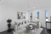 33 Excelsa Circuit, Rural View, Qld 4740-Image