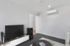 33 Excelsa Circuit, Rural View, Qld 4740-Image