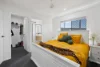 33 Excelsa Circuit, Rural View, Qld 4740-Image