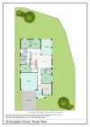 33 Excelsa Circuit, Rural View, Qld 4740-Floorplan
