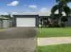 33 Exploration Way, Edmonton, Qld 4869