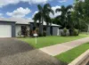 33 Exploration Way, Edmonton, Qld 4869-Image