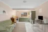 33 Fairfax Road, Warrawong, NSW 2502-Image