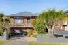 33 Fairfax Road, Warrawong, NSW 2502-Image