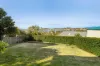 33 Fairfax Road, Warrawong, NSW 2502-Image
