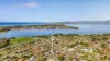33 Fairfax Road, Warrawong, NSW 2502-Image