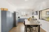 33 Fairfax Road, Warrawong, NSW 2502-Image