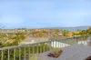 33 Fairfax Road, Warrawong, NSW 2502-Image