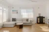 33 Fairfax Road, Warrawong, NSW 2502-Image