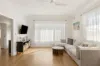 33 Fairfax Road, Warrawong, NSW 2502-Image