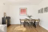 33 Fairfax Road, Warrawong, NSW 2502-Image