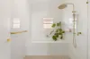33 Fairfax Road, Warrawong, NSW 2502-Image