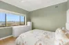 33 Fairfax Road, Warrawong, NSW 2502-Image