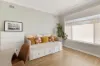 33 Fairfax Road, Warrawong, NSW 2502-Image