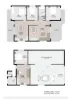 33 Fairfax Road, Warrawong, NSW 2502-Floorplan