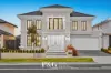 33 Fairground Promenade, Berwick, Vic 3806