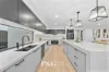 33 Fairground Promenade, Berwick, Vic 3806-Image