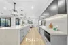 33 Fairground Promenade, Berwick, Vic 3806-Image