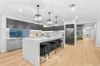 33 Fairground Promenade, Berwick, Vic 3806-Image