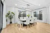 33 Fairground Promenade, Berwick, Vic 3806-Image