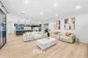 33 Fairground Promenade, Berwick, Vic 3806-Image
