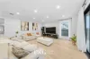 33 Fairground Promenade, Berwick, Vic 3806-Image