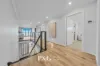 33 Fairground Promenade, Berwick, Vic 3806-Image
