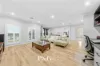 33 Fairground Promenade, Berwick, Vic 3806-Image