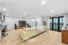 33 Fairground Promenade, Berwick, Vic 3806-Image