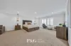 33 Fairground Promenade, Berwick, Vic 3806-Image