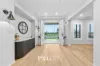 33 Fairground Promenade, Berwick, Vic 3806-Image