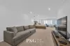 33 Fairground Promenade, Berwick, Vic 3806-Image