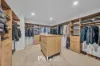 33 Fairground Promenade, Berwick, Vic 3806-Image