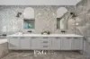 33 Fairground Promenade, Berwick, Vic 3806-Image