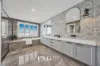 33 Fairground Promenade, Berwick, Vic 3806-Image