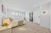 33 Fairground Promenade, Berwick, Vic 3806-Image