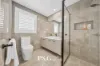 33 Fairground Promenade, Berwick, Vic 3806-Image