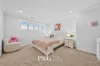 33 Fairground Promenade, Berwick, Vic 3806-Image