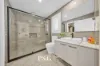 33 Fairground Promenade, Berwick, Vic 3806-Image