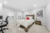 33 Fairground Promenade, Berwick, Vic 3806-Image
